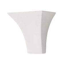 Orion Fali lámpa OR2-1160-1 BATON 209262