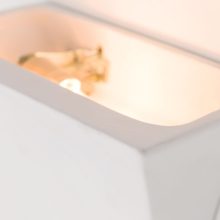 Orion Fali lámpa OR2-1160-1 BATON 209262