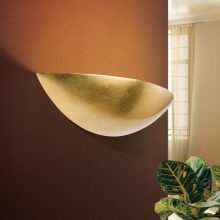 Orion Fali lámpa OR2-1162-1 alt-gold BELVINA 209309