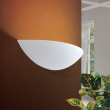 Orion Fali lámpa OR2-1162-1 BELVINA 209323