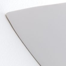 Orion Fali lámpa OR2-1162-1 BELVINA 209323