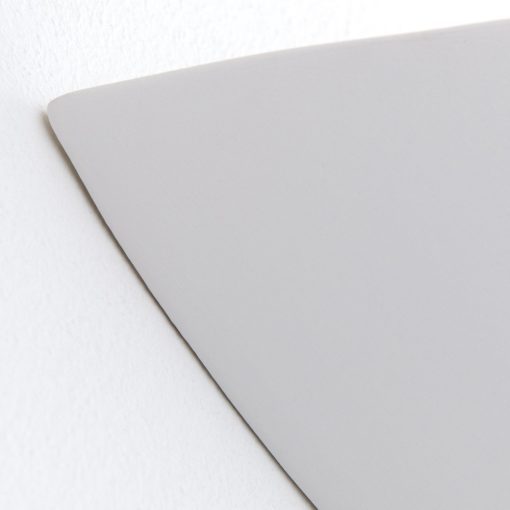 Orion Fali lámpa OR2-1162-1 BELVINA 209323