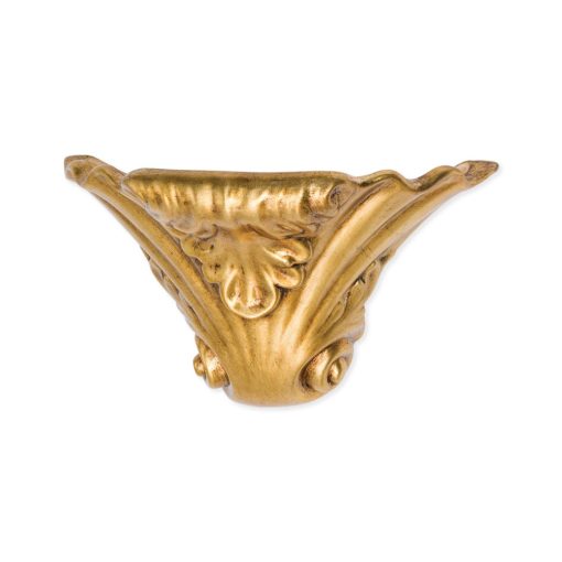 Orion Fali lámpa OR2-1163-1 alt-gold BEATO 209330