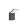 Ideal Lux Kültéri fali lámpa STYLE AP1 ANTRACITE 209845