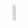 Ideal Lux Függeszték TUBE SP1 BIG BIANCO 211749