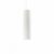 Ideal Lux Függeszték TUBE SP1 BIG BIANCO 211749