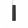 Ideal Lux Függeszték TUBE SP1 BIG NERO 211756