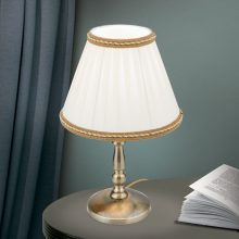 Orion Asztali lámpa OR4-1084-1 TONIA 212552