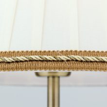 Orion Asztali lámpa OR4-1084-1 TONIA 212552