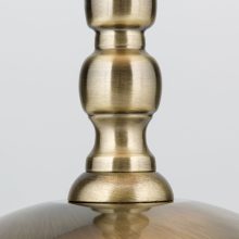 Orion Asztali lámpa OR4-1084-1 TONIA 212552