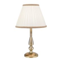 Orion Asztali lámpa OR4-1085-1 TONIA 212576