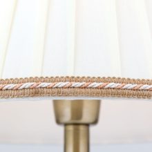 Orion Asztali lámpa OR4-1085-1 TONIA 212576