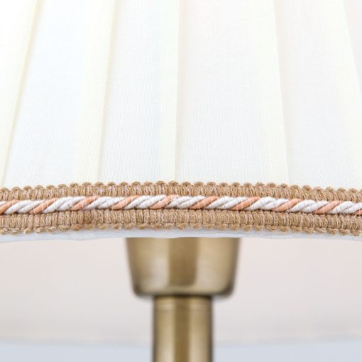 Orion Asztali lámpa OR4-1085-1 TONIA 212576