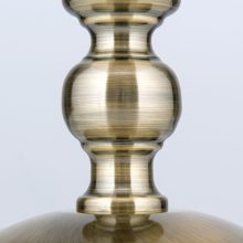 Orion Asztali lámpa OR4-1085-1 TONIA 212576