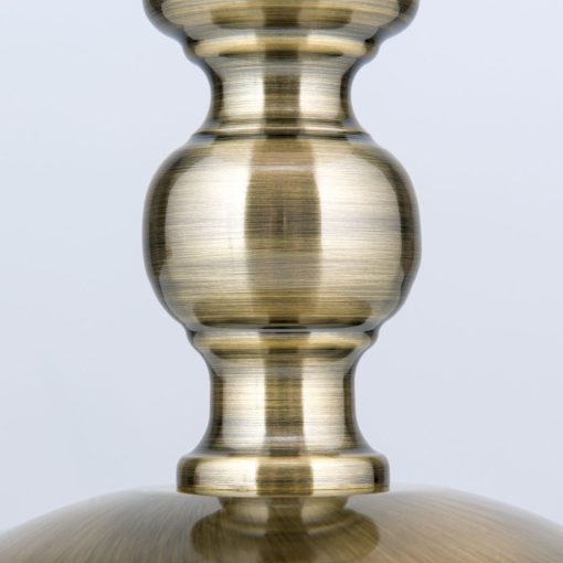 Orion Asztali lámpa OR4-1085-1 TONIA 212576