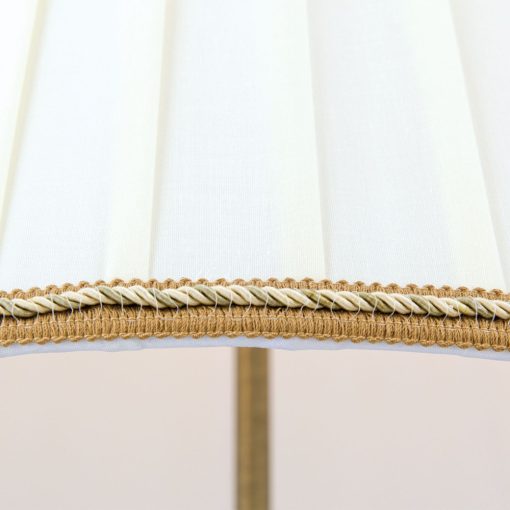 Orion Álló lámpa OR12-1100-2 TONIA 212590