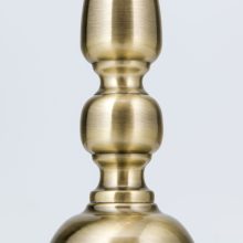 Orion Álló lámpa OR12-1100-2 TONIA 212590