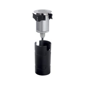   Ideal Lux Kültéri földbe süllyesztett lámpa ROCKET MINI PT 40° 212647