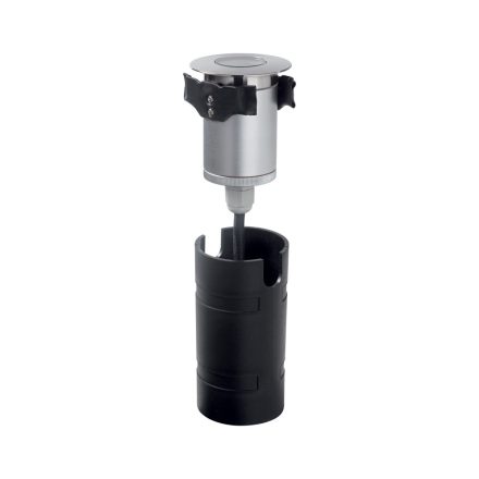 Ideal Lux Kültéri földbe süllyesztett lámpa ROCKET MINI PT 40° 212647