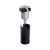 Ideal Lux Kültéri földbe süllyesztett lámpa ROCKET MINI PT 40° 212647