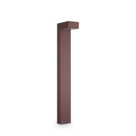  Ideal Lux Kültéri álló lámpa SIRIO PT2 BIG COFFEE 213262