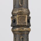 Orion Kültéri kandelláber OR 11-1123-3 Patina AUGUST 213351