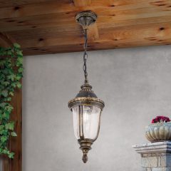   Orion Kültéri függeszték OR 11-1124-1 Patina AUGUST 213368