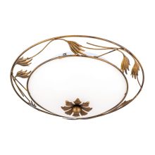 Orion Mennyezeti lámpa OR7-509-40 FLEUR 214228