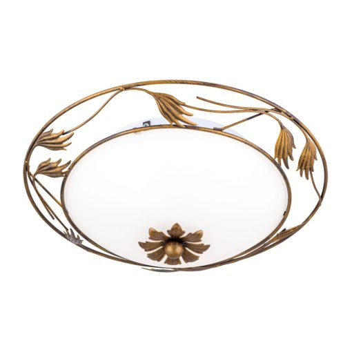 Orion Mennyezeti lámpa OR7-509-40 FLEUR 214228