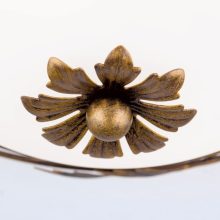 Orion Mennyezeti lámpa OR7-509-40 FLEUR 214228