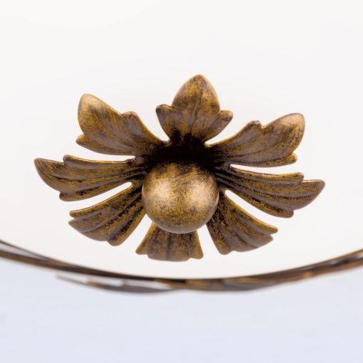 Orion Mennyezeti lámpa OR7-509-40 FLEUR 214228