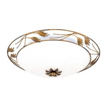 Orion Mennyezeti lámpa OR7-509-50 FLEUR 214242