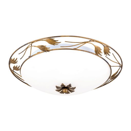 Orion Mennyezeti lámpa OR7-509-50 FLEUR 214242