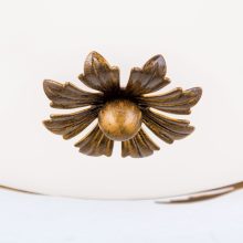 Orion Mennyezeti lámpa OR7-509-50 FLEUR 214242