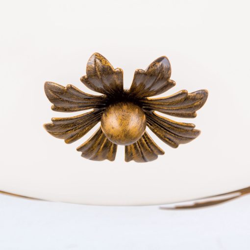 Orion Mennyezeti lámpa OR7-509-50 FLEUR 214242