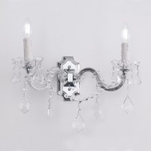 Orion Fali lámpa OR2-1195-2 THERESA 214648