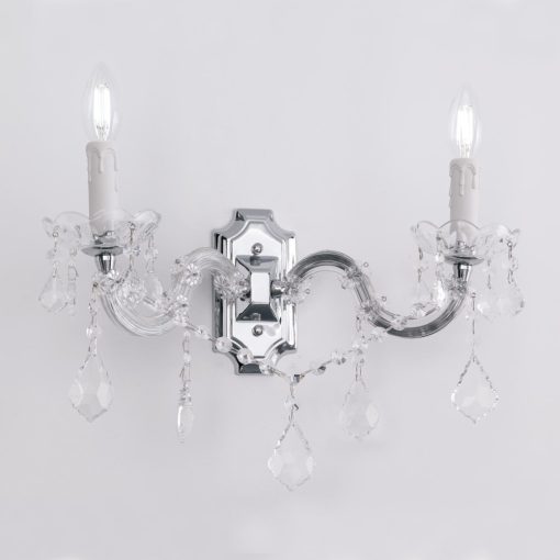 Orion Fali lámpa OR2-1195-2 THERESA 214648