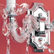 Orion Fali lámpa OR2-1195-2 THERESA 214648