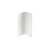 Ideal Lux Fali lámpa FLASH GESSO AP1 ROUND 214696