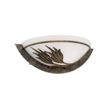 Orion Fali lámpa OR2-1196-1 FLEUR 215096