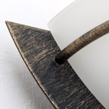 Orion Fali lámpa OR2-1196-1 FLEUR 215096