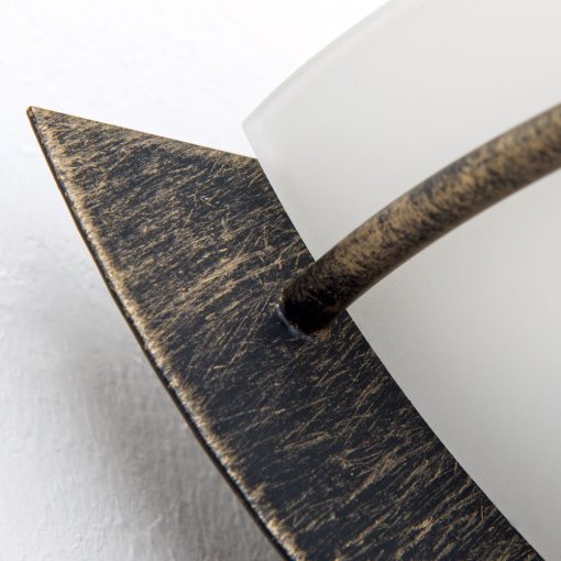 Orion Fali lámpa OR2-1196-1 FLEUR 215096