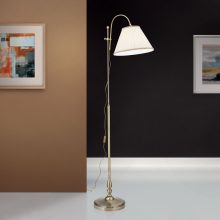 Orion Álló lámpa OR12-1101-1 TONIA 215454