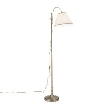 Orion Álló lámpa OR12-1101-1 TONIA 215454