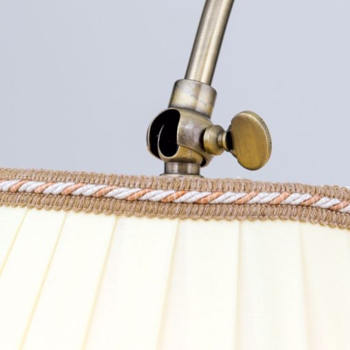 Orion Álló lámpa OR12-1101-1 TONIA 215454