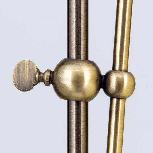 Orion Álló lámpa OR12-1101-1 TONIA 215454