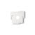 Ideal Lux Mennyezeti lámpa TOTEM PL1 215747