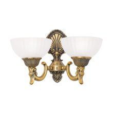 Orion Fali lámpa OR2-1201-2 ROCCA 217274