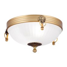 Orion Mennyezeti lámpa OR7-522-31 ROCCA 217304