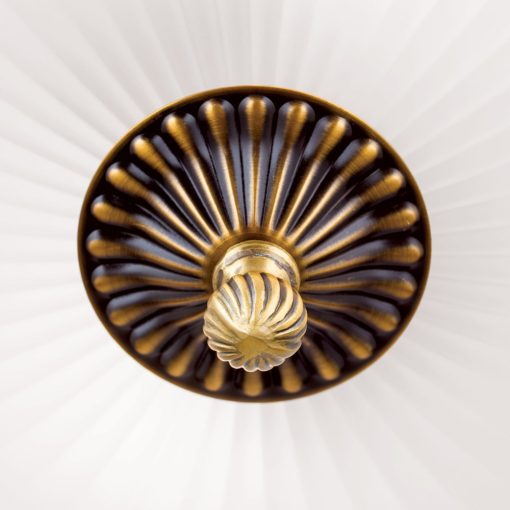 Orion Mennyezeti lámpa OR7-522-31 ROCCA 217304